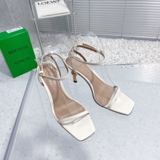 Bottega Veneta Sandals